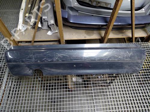 Rear bumper CITROËN XSARA (N1) 1.9 TD | BP29205097C8 