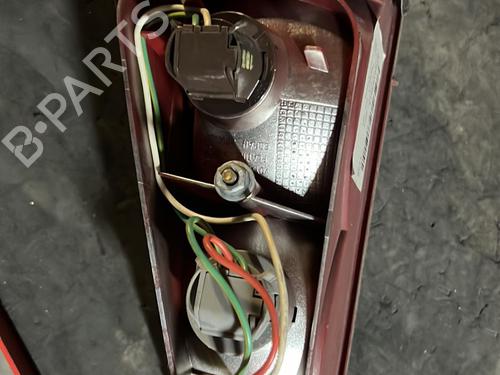 left-tailgate-light-peugeot-607-9d-9u-2000-24747999 main image
