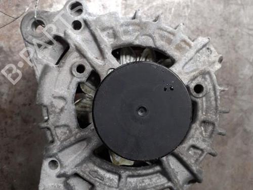 Alternator AUDI A4 B8 Avant (8K5) | BP24751288M7 - Image 3
