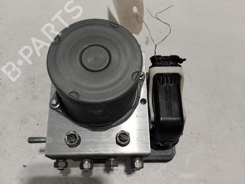 abs-bremseaggregat-renault-clio-v-b7_-2019-38750839 main image