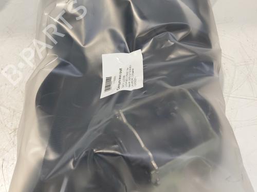 Højre fortil seleforstrammer DACIA LOGAN MCV II TCe 90 (K8M1, K8MA, K8AC) (90 hp) 30738946