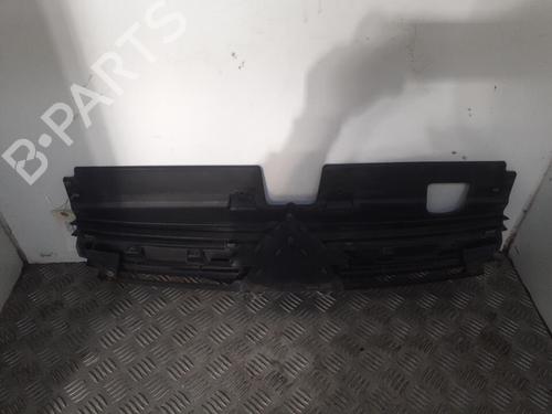 Grill CITROËN C5 I (DC_) 2.2 HDi (DC4HXB, DC4HXE) | BP24749338C40 - Image 2