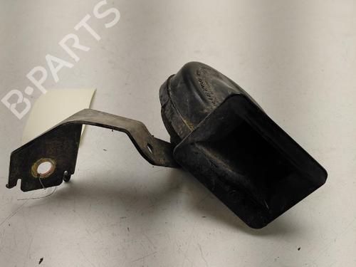 Used Horn Horn RENAULT CLIO II (BB_, CB_) 1.5 dCi (B/CB07) (65 hp) 40602628 40602628
