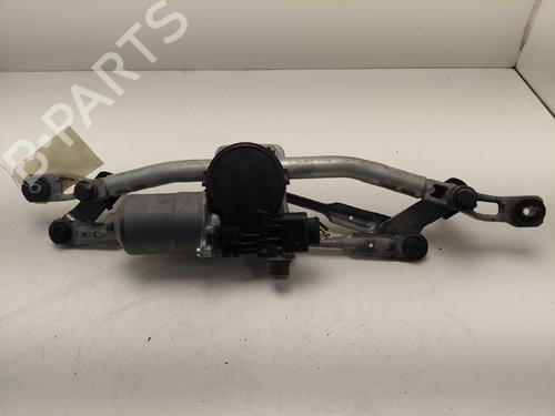 front-wiper-motor-fiat-500x-334_-2014-36394120 main image