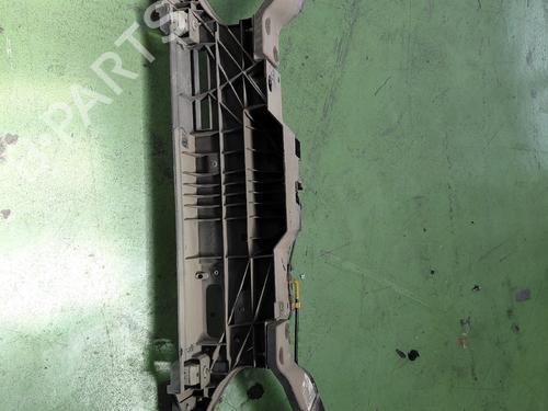 front-slam-panel-citroen-berlingo-box-bodympv-k9-2018-35956445 main image