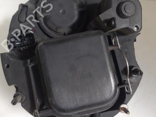 Left headlight MINI MINI (R50, R53) One | BP24750889C28 