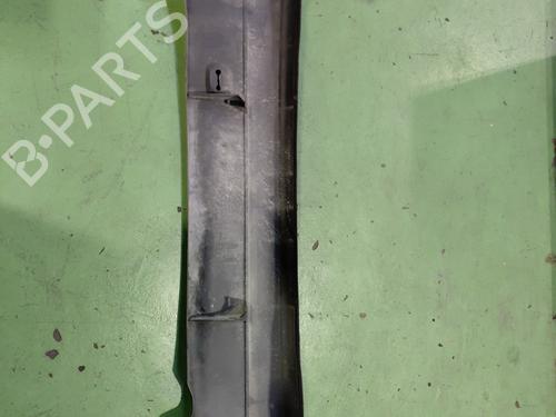Rear bumper CITROËN SAXO (S0, S1) 1.1 X, SX | BP29298926C8 
