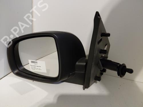 left-mirror-nissan-note-e11-ne11-2005-2006-2007-2008-2009-2010-2011-2012-2013-29897918 main image
