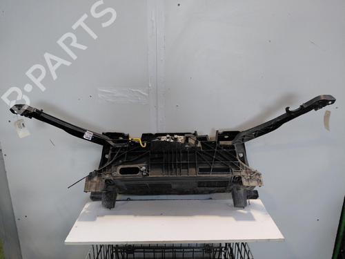 front-slam-panel-citroen-berlingo-box-bodympv-k9-2018-36656562 main image
