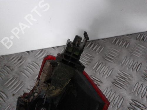 left-taillight-nissan-note-e11-ne11-2005-2006-2007-2008-2009-2010-2011-2012-2013-24756076 main image