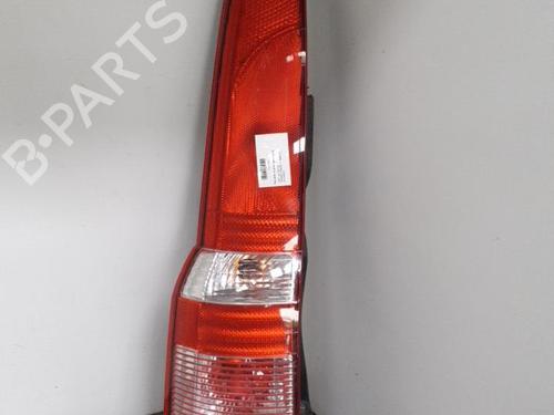 Used Left taillight Left taillight FIAT PANDA (169_) 1.2 (169AXF2A, 169AXF1A) (69 hp) 24767506 24767506