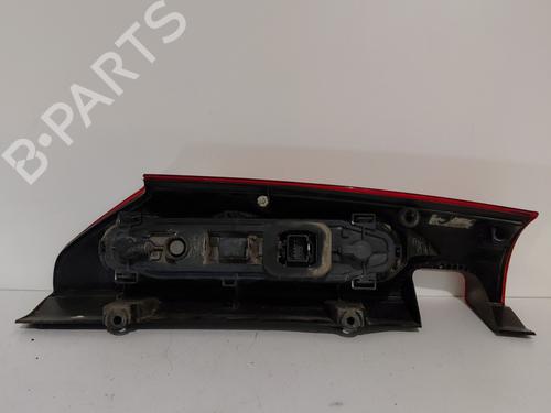 Right taillight RENAULT KANGOO / GRAND KANGOO II (KW0/1_) 1.5 dCi 90 (KW05, KW08, KW0G, KW11) | BP31097340C35 