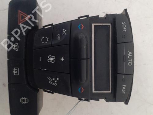 Used Climate control RENAULT LAGUNA Coupe (DT0/1) 2.0 dCi (DT0M, DT0N, DT0S, DT19, DT1F) (173 hp) 24974831
