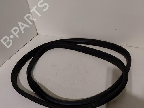 borracha-vedante-da-porta-renault-clio-v-b7_-2019-31115742 main image