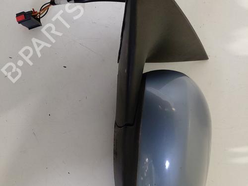 BP29319873C26 main image