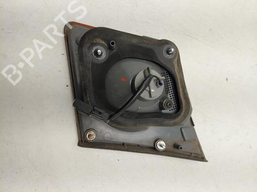 Left tailgate light CHEVROLET CRUZE (J300) 2.0 CDI | BP39980397C79 - Image 3