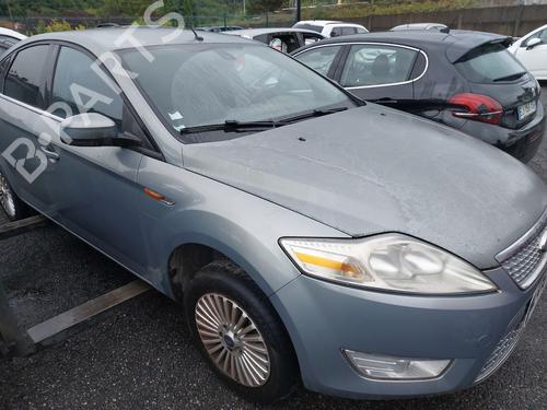 Used Parts FORD MONDEO IV (BA7) 1.8 TDCi (125 hp) 3981225