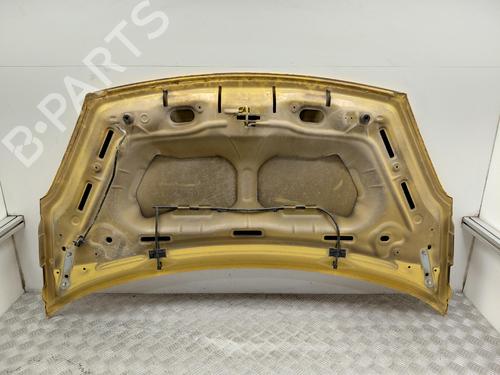 hood-citroen-berlingo-box-bodympv-b9-2008-40122996 main image