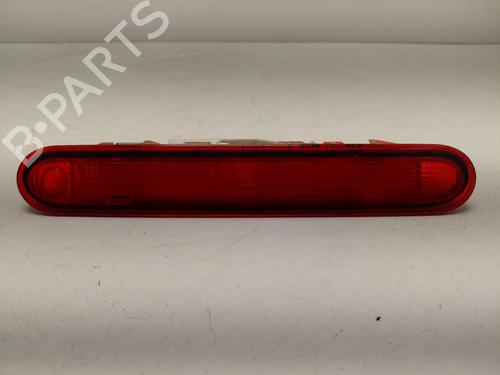 Third brake light RENAULT KANGOO Express (FW0/1_) | BP35942681L11 - Image 2