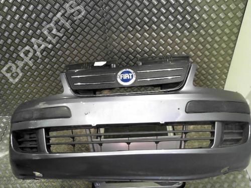 BP31185185C40 main image