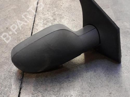Used Right mirror RENAULT MEGANE Scenic (JA0/1_) 1.9 dT (JA0K, JA0Y) (90 hp) 24768667