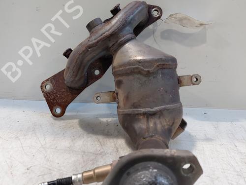 catalyst-mitsubishi-mirage-space-star-vi-hatchback-a0_a-2012-31819117 main image