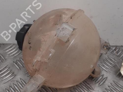 Expansion tank CITROËN BERLINGO Box Body/MPV (B9) 1.6 BlueHDi 100 | BP24742414C120 