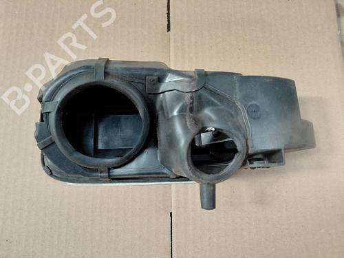fuel-flap-peugeot-partner-box-bodympv-2008-38642655 main image