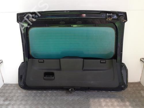 BP26646892C6 main image