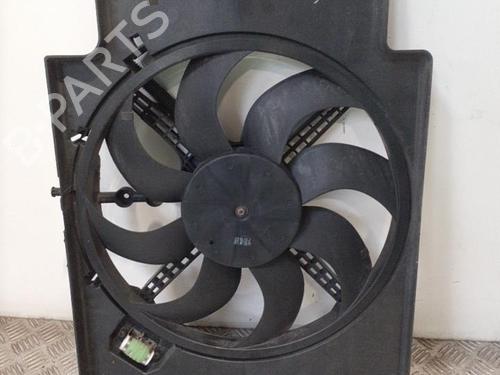 radiator-fan-alfa-romeo-147-937_-2000-2001-2002-2003-2004-2005-2006-2007-2008-2009-2010-24758949 main image
