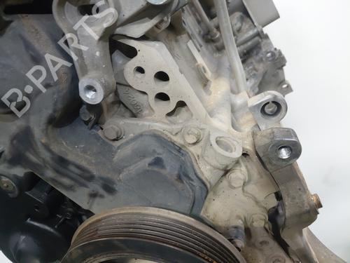 Engine CITROËN BERLINGO Box Body/MPV (K9) 1.6 BlueHDi 100 | BP30767324M1 