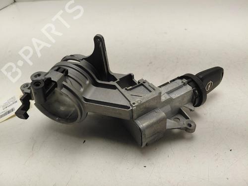 Used Ignition barrel Ignition barrel 36590508 36590508