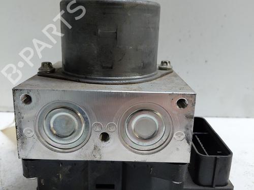 ABS pump FORD MONDEO IV (BA7) 1.8 TDCi | BP24748060M43