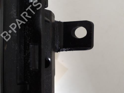 Display RENAULT ZOE (BFM_) ZOE (BFMC, BFMD) | BP24750249C48 - Image 2
