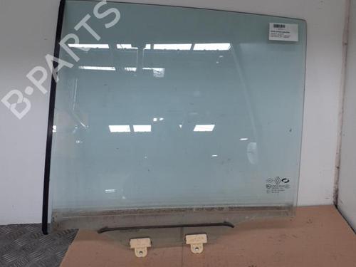 Used Rear left door window RENAULT KOLEOS I (HY_) 2.0 dCi (HY0K) (150 hp) 24767951