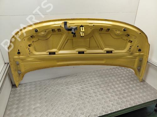 hood-citroen-berlingo-box-bodympv-k9-2018-34557370 main image