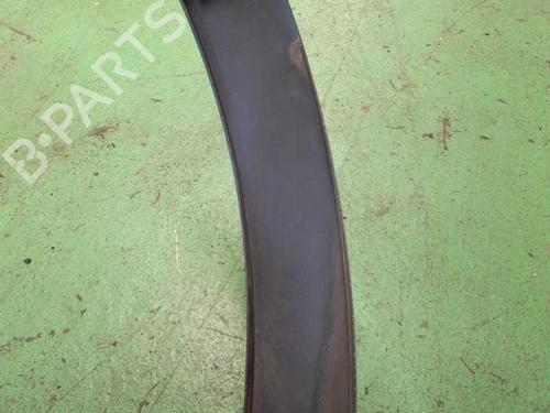 Used Grille Grille OPEL VIVARO A Van (X83) 1.9 DTI (F7) (101 hp) 24761015 24761015