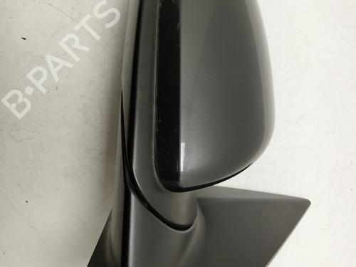 Bakspejl Højre KIA RIO IV (YB, SC, FB) 1.25 (84 hp) 32751972