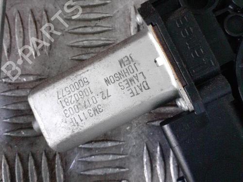 front-right-window-mechanism-opel-corsa-d-s07-2006-2007-2008-2009-2010-2011-2012-2013-2014-2015-24746692 main image