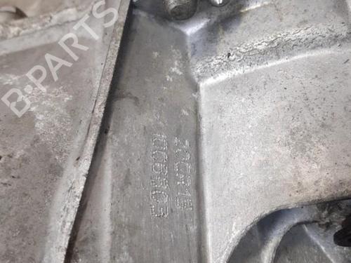 Gearbox CITROËN C3 II (SC_) 1.2 VTi 82 | BP24751340M3  - Image 6