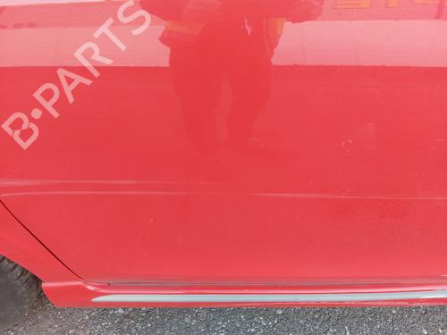 Left front fog light KIA PICANTO III (JA) 1.0 | BP33025122C30 - Image 9