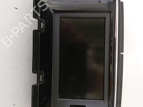 Used Display monitor Display monitor 30490390 30490390