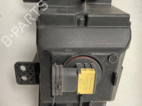 right-front-fog-light-fiat-500x-334_-2014-36481215 main image