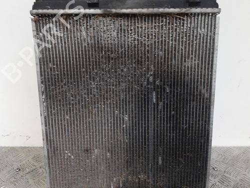 water-radiator-toyota-aygo-_b4_-2014-24764767 main image