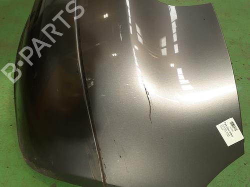 Rear bumper VW GOLF V (1K1) 1.9 TDI | BP24753381C8 