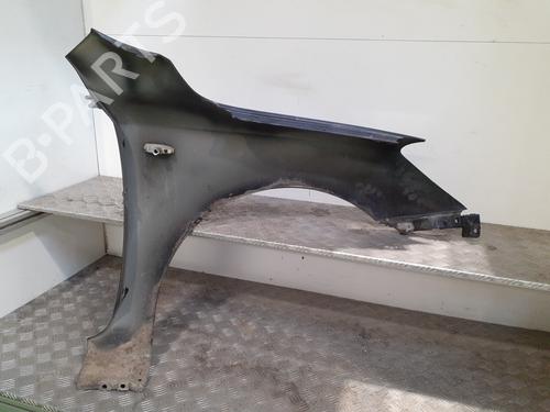 left-front-fenders-kia-ceed-hatchback-ed-2006-2007-2008-2009-2010-2011-2012-24754194 main image