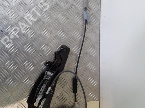 front-right-lock-citroen-jumpy-iii-van-v_-2016-24742333 main image