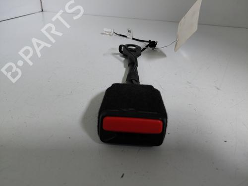 Seat buckle CITROËN C3 III (SX) 1.2 PureTech 82 | BP34250443I32 - Image 2