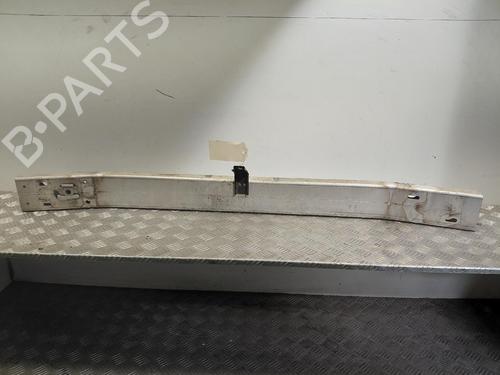 front-bumper-reinforcement-nissan-note-e11-ne11-2005-2006-2007-2008-2009-2010-2011-2012-2013-39729150 main image