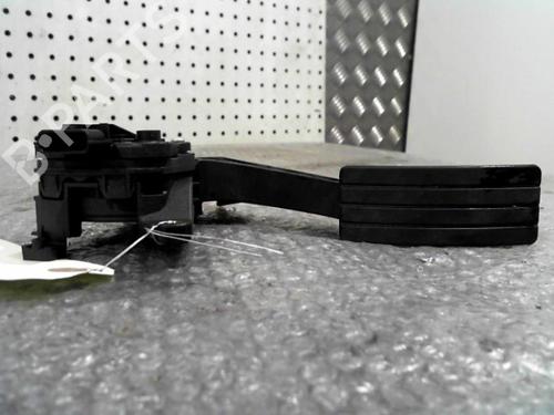 pedal-renault-twingo-iii-bcm_-bca_-2014-24763380 main image